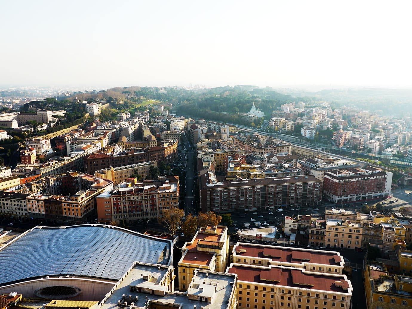 vatican-san-pietro10