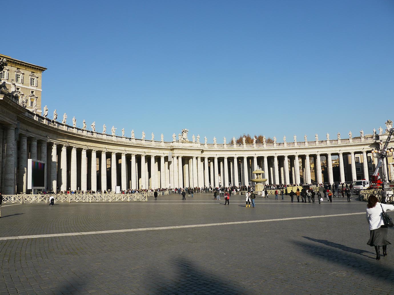 vatican-san-pietro4