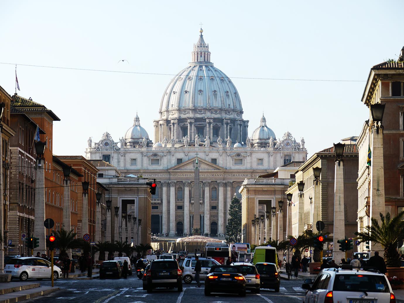 vatican-san-pietro5