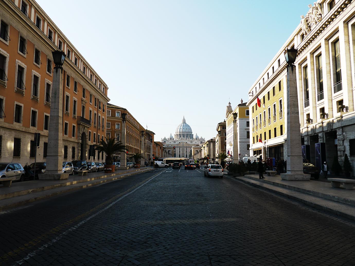 vatican-san-pietro6