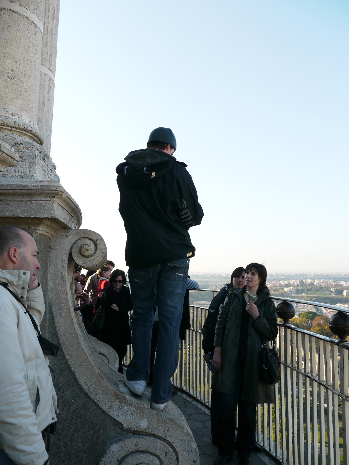 vatican-san-pietro8