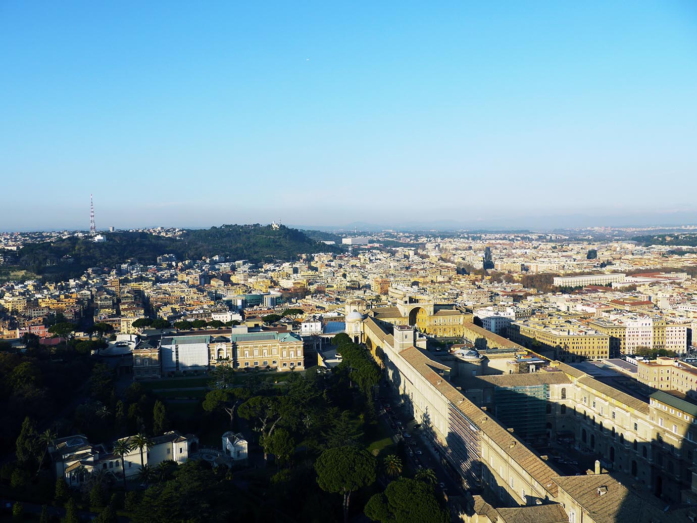 vatican-san-pietro9