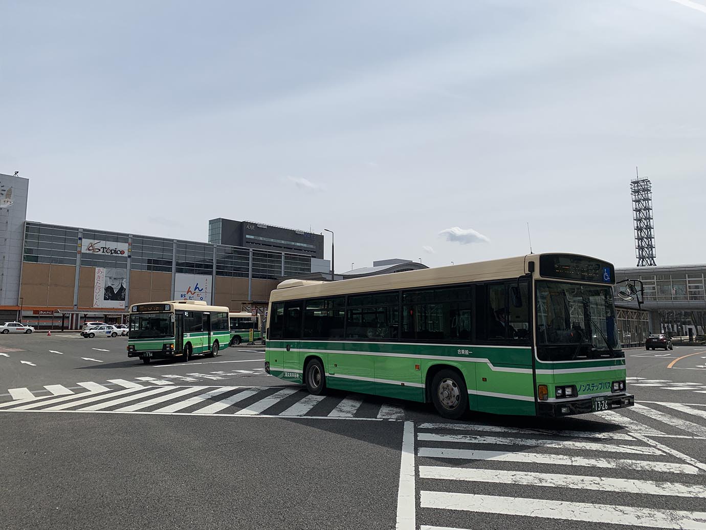 akita-bus-driver-cafeteria4