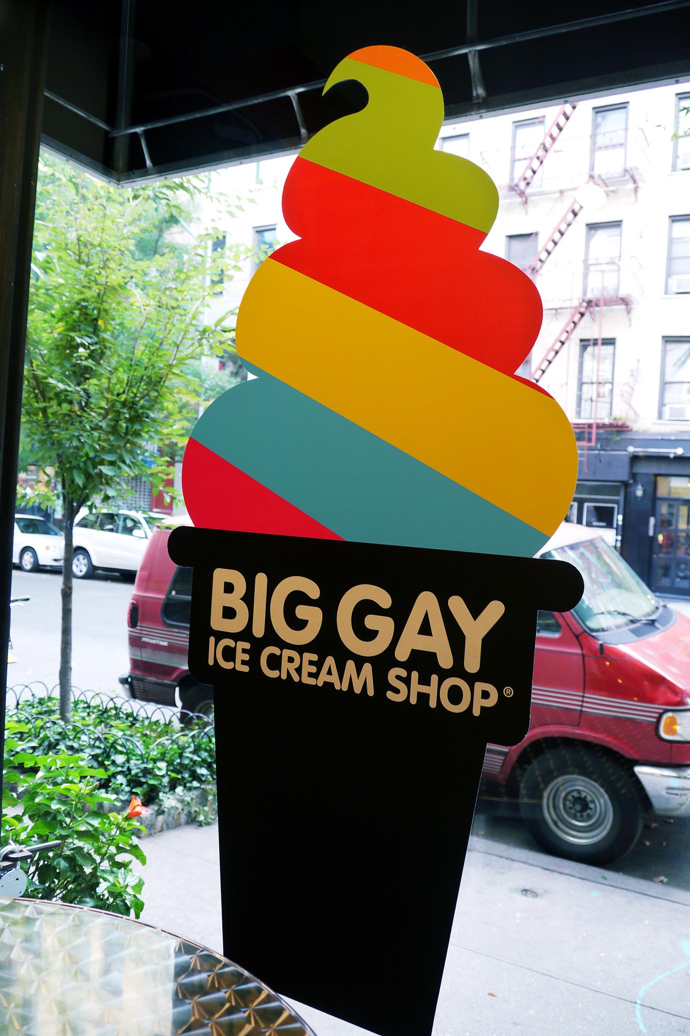 big-gay-ice3