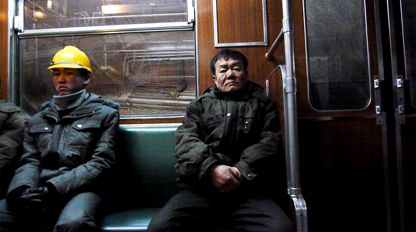 north-korean-subway16