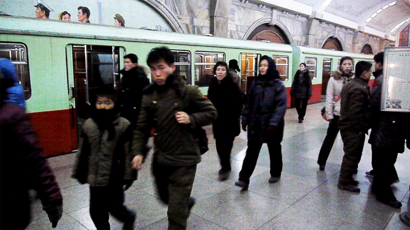 north-korean-subway18