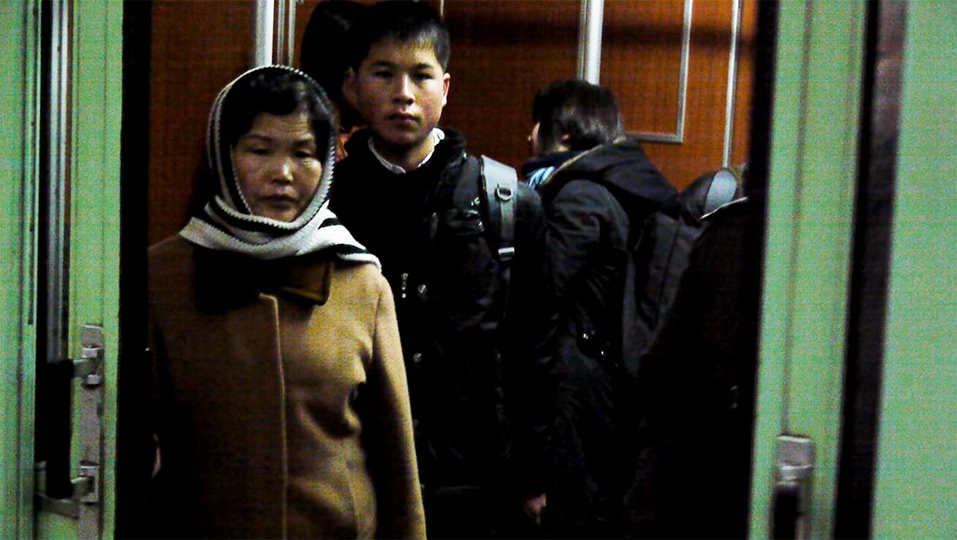 north-korean-subway20