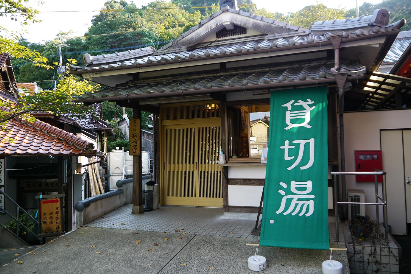 saga-takeo-onsen6