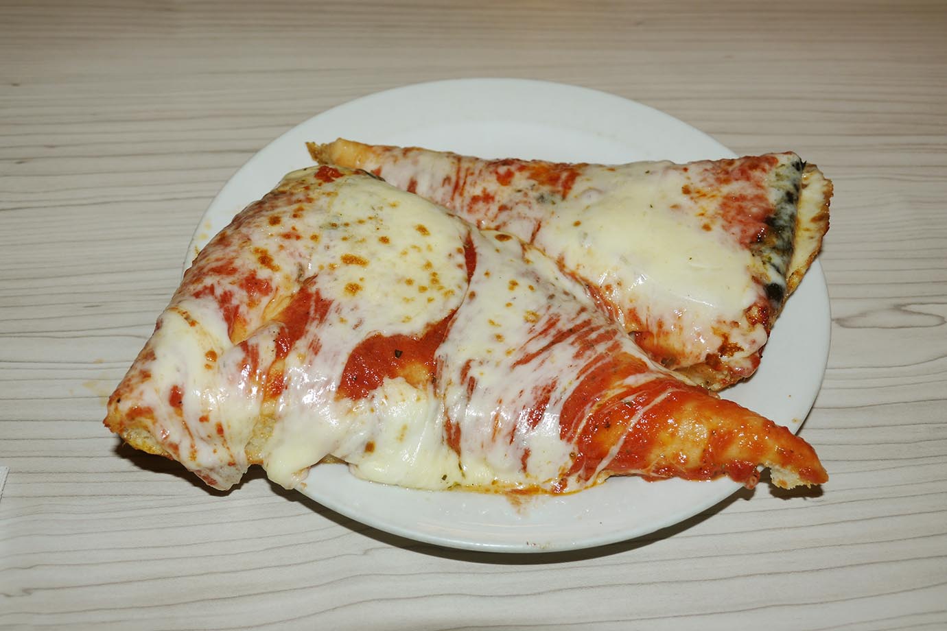 pizzeria-spontini1
