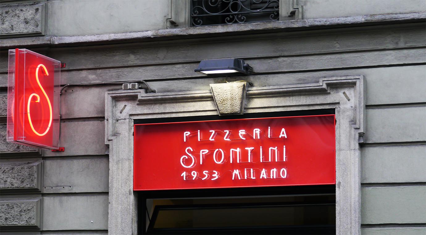 pizzeria-spontini5