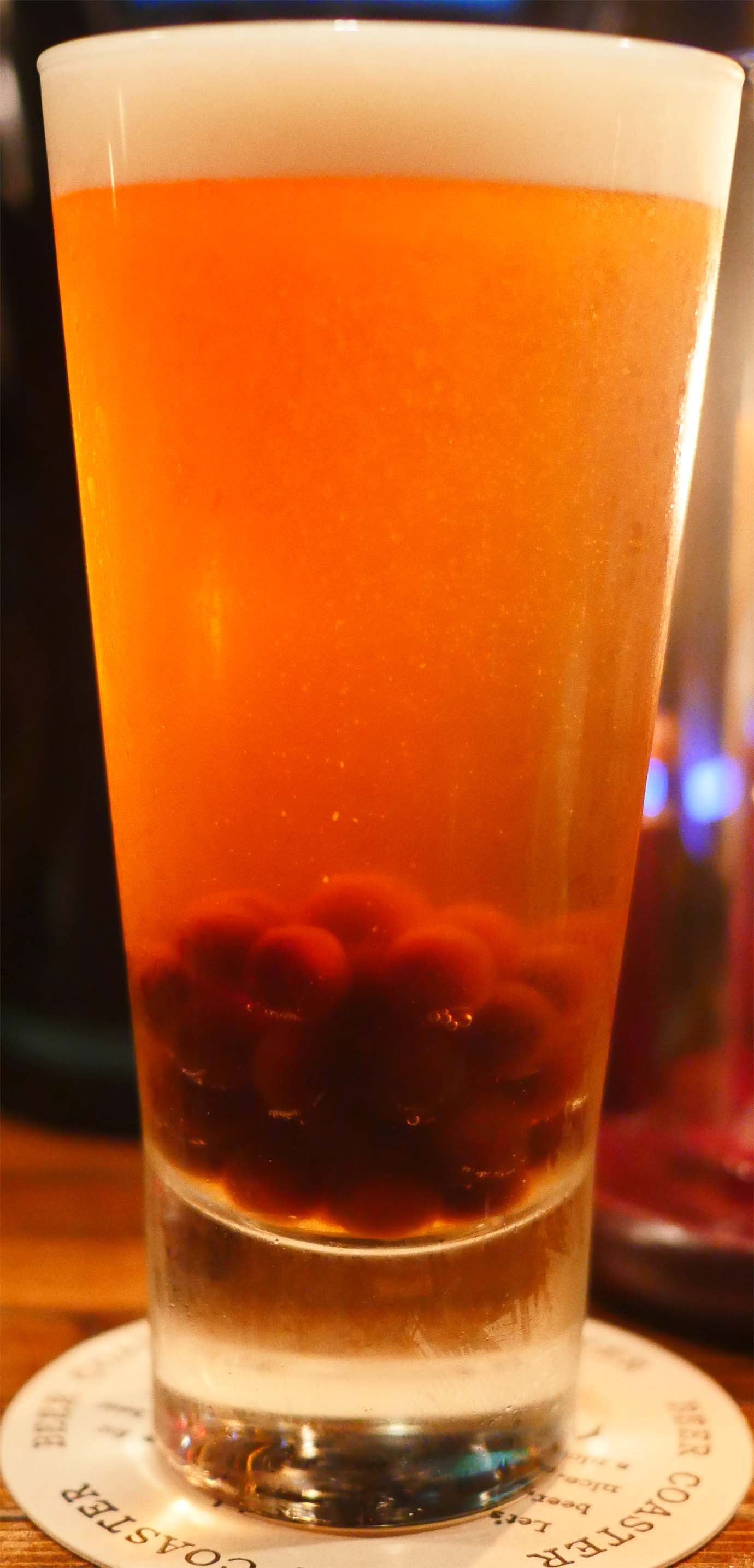 the-griffon-shibuya-tapioca-beer2