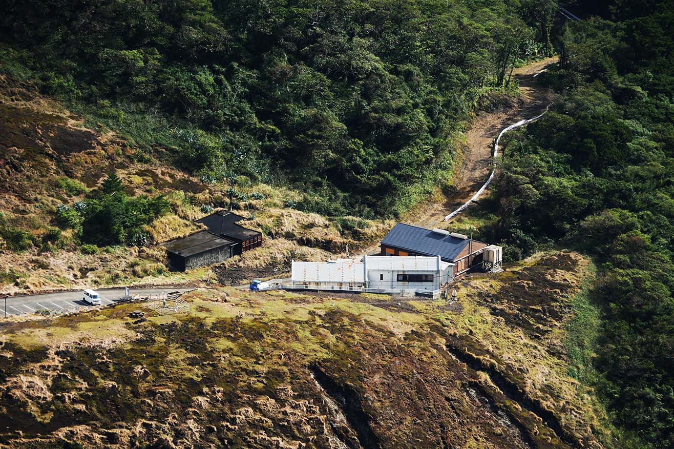 aogashima-shio1