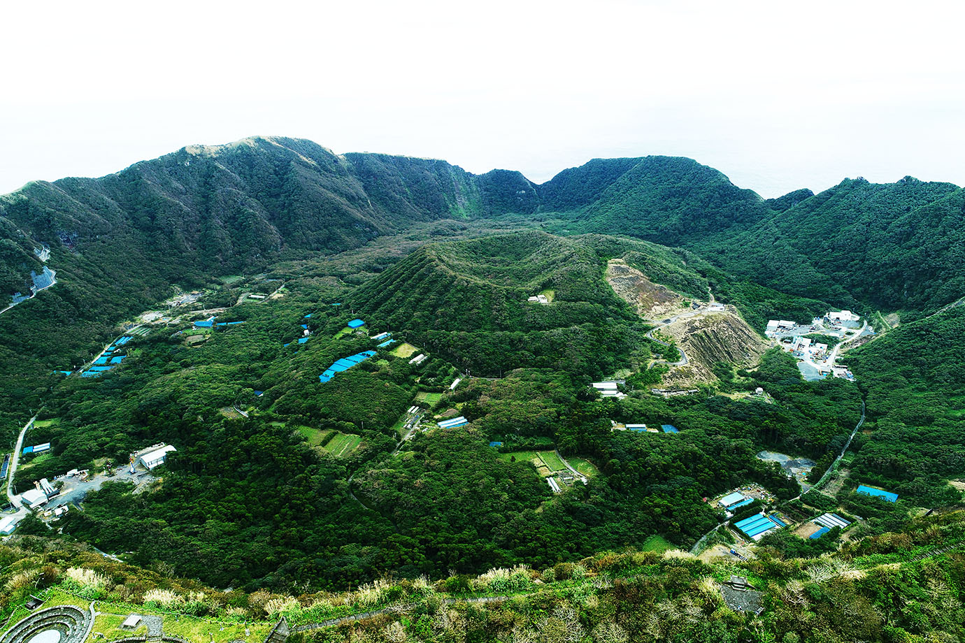 aogashima-tokyo