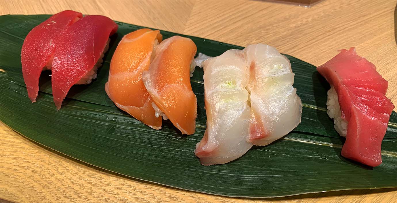 jukusei-sushi3