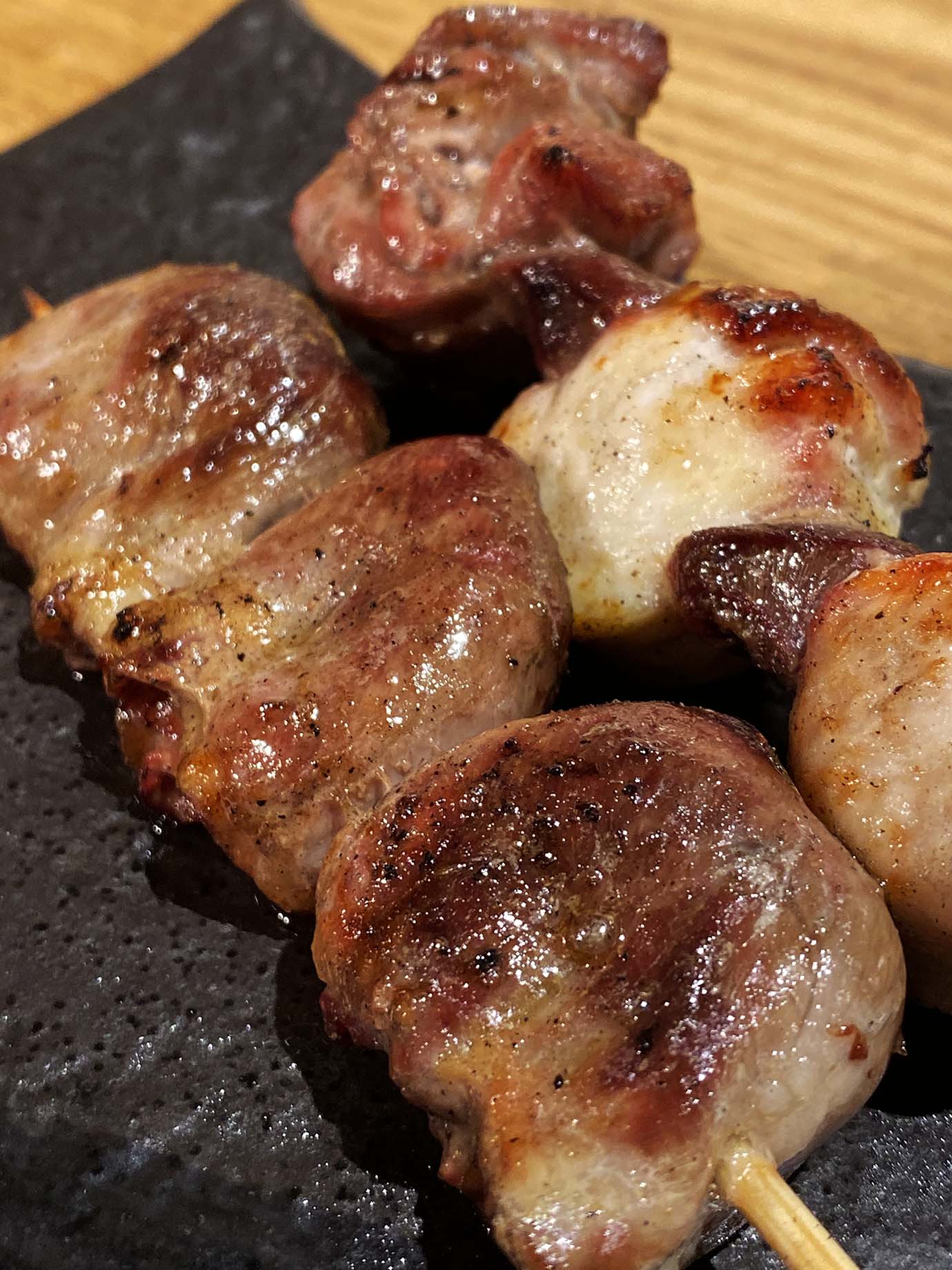 iphone11pro-yakitori6