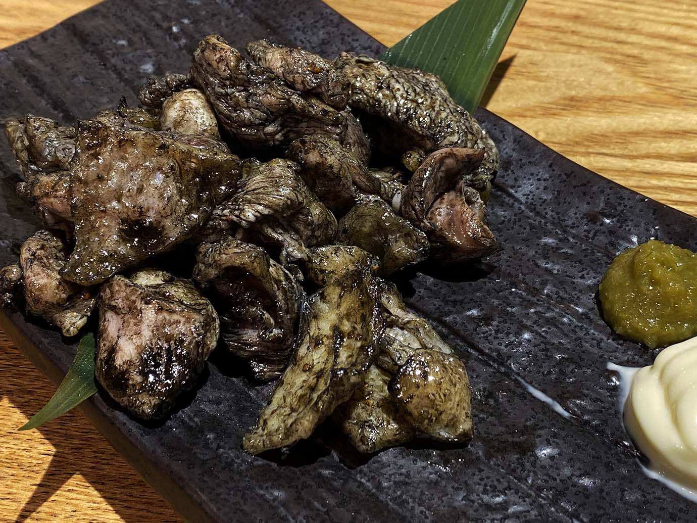 iphone11pro-yakitori7