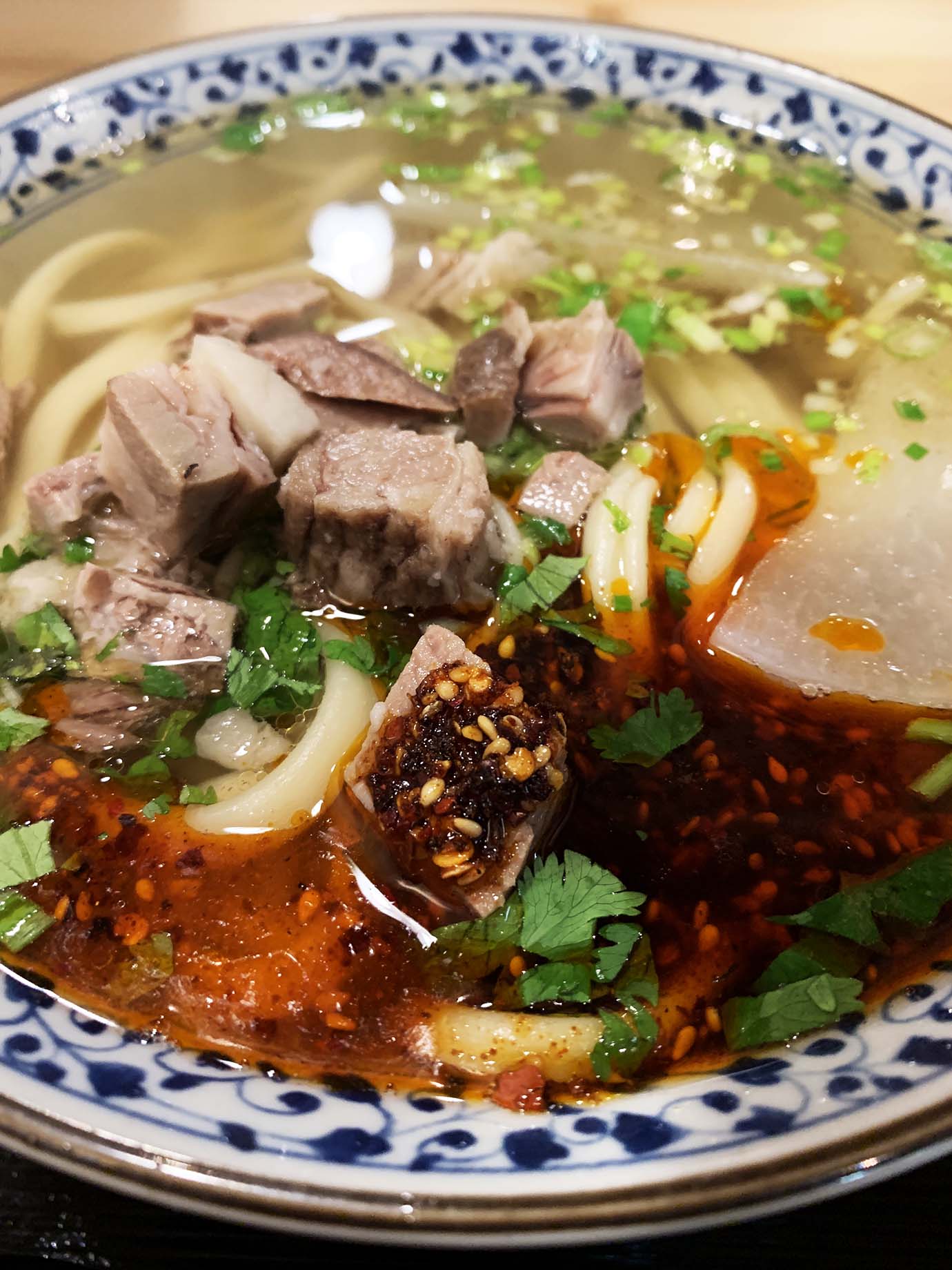 lanzhou-beef-noodles
