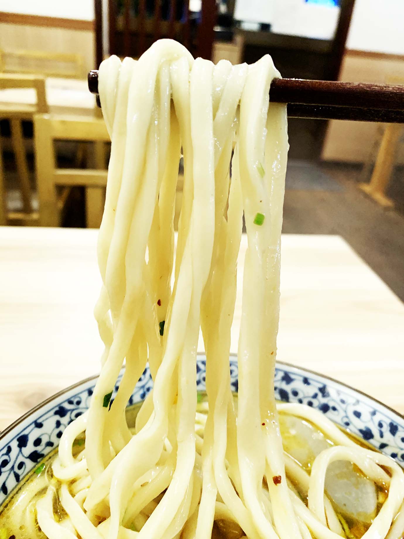 lanzhou-beef-noodles8