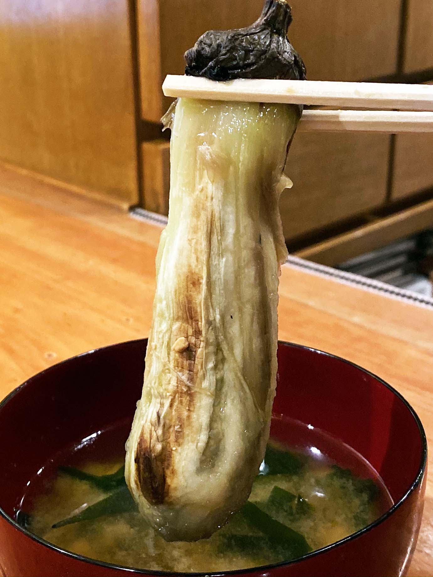 kodoku-no-gurume-season8-ginza-roll-cabbage3