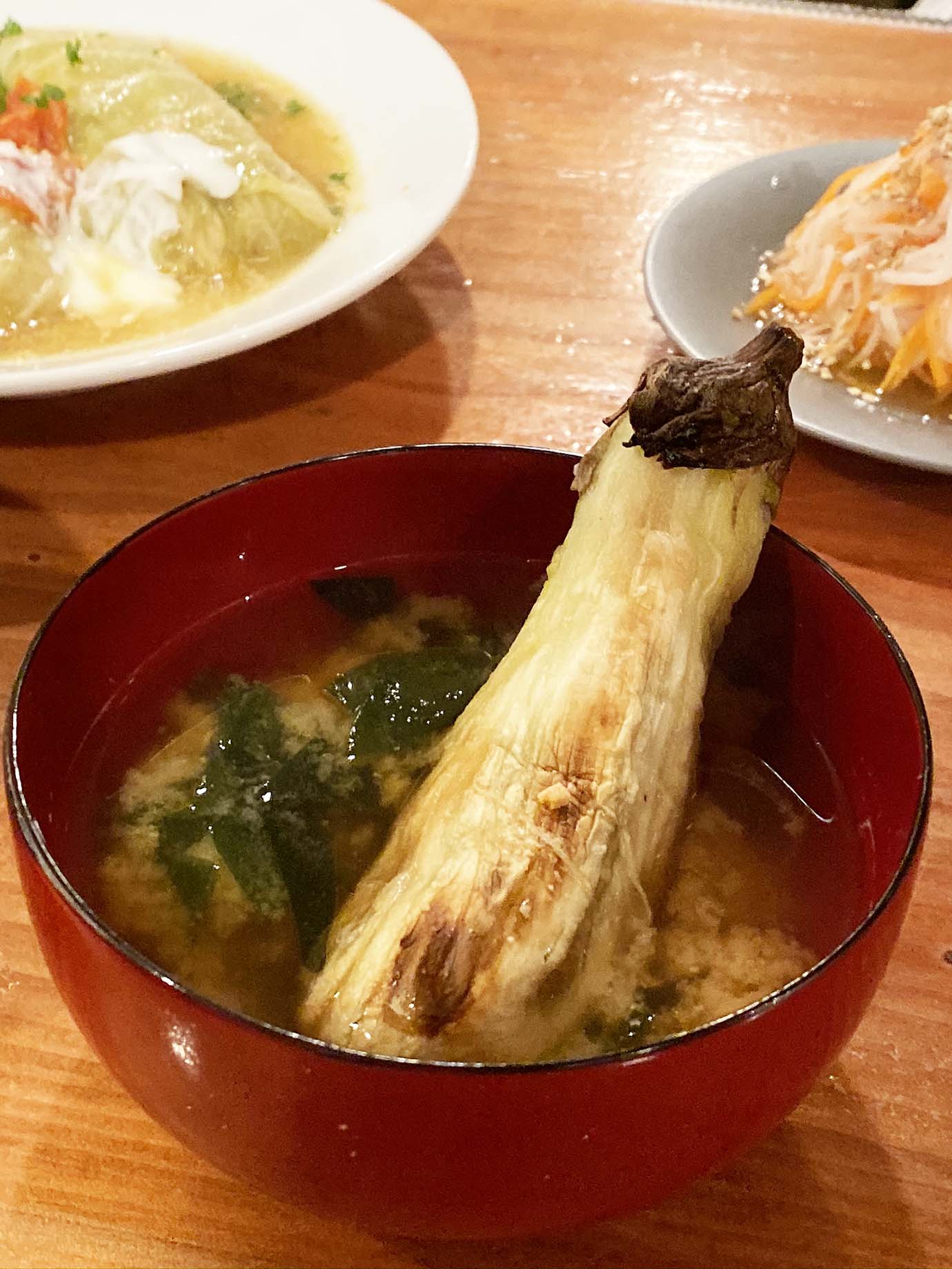 kodoku-no-gurume-season8-ginza-roll-cabbage8