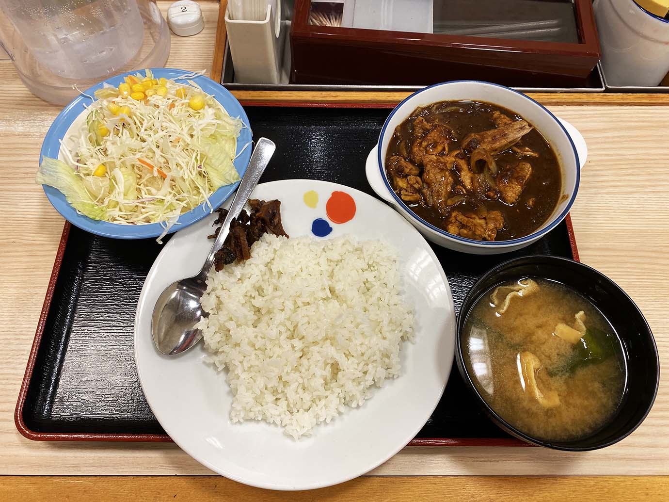 matsuya-curry1