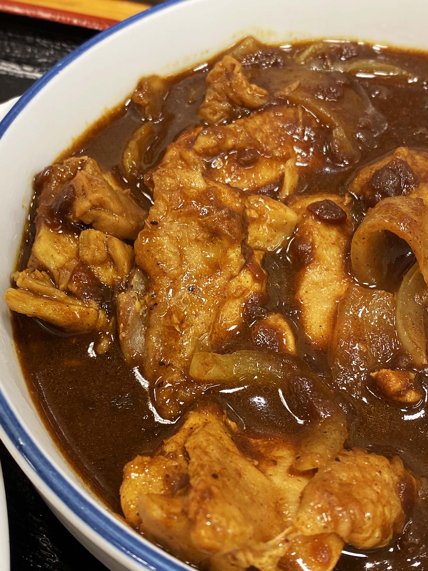 matsuya-curry3