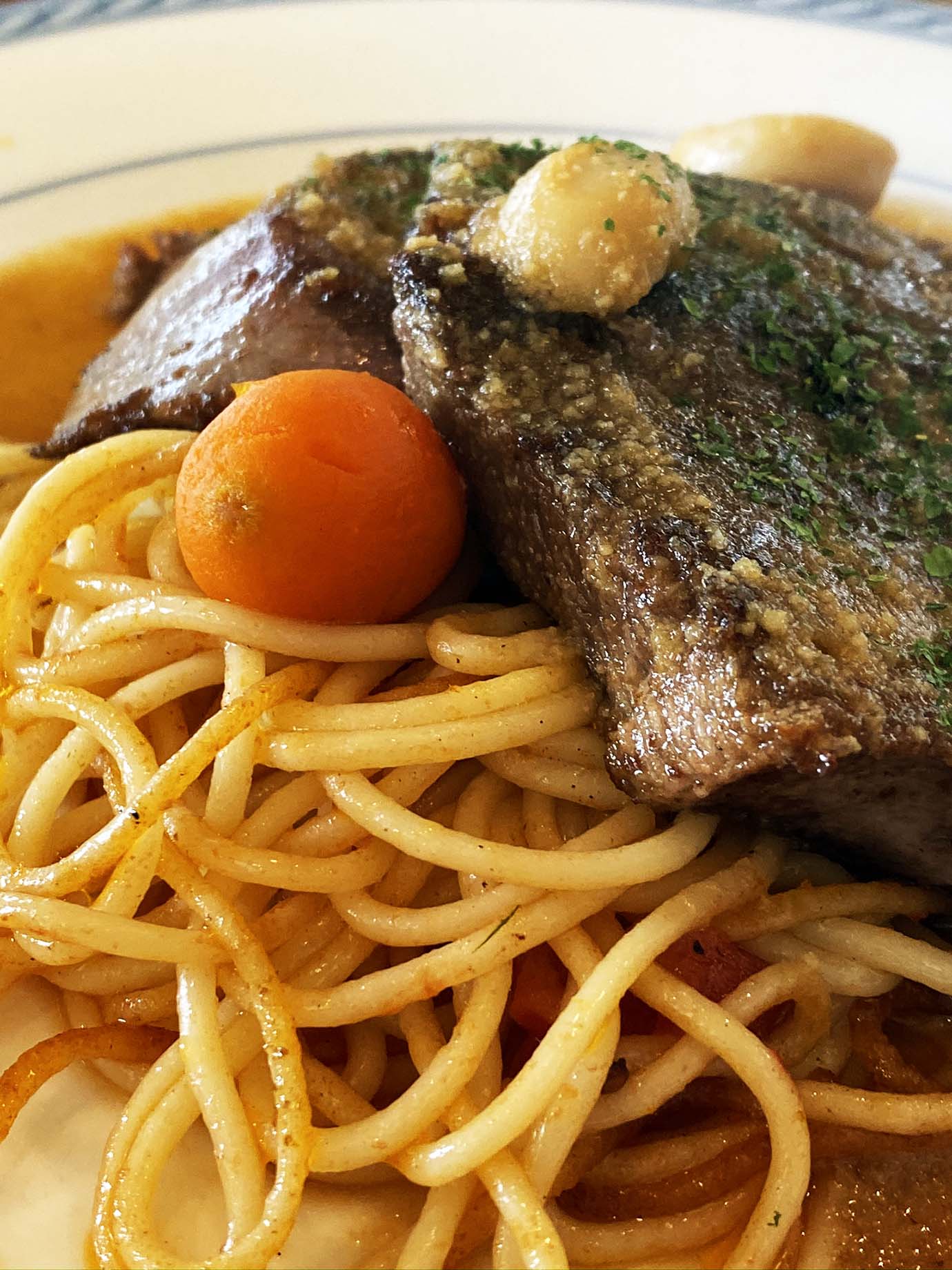 takaido-eat2