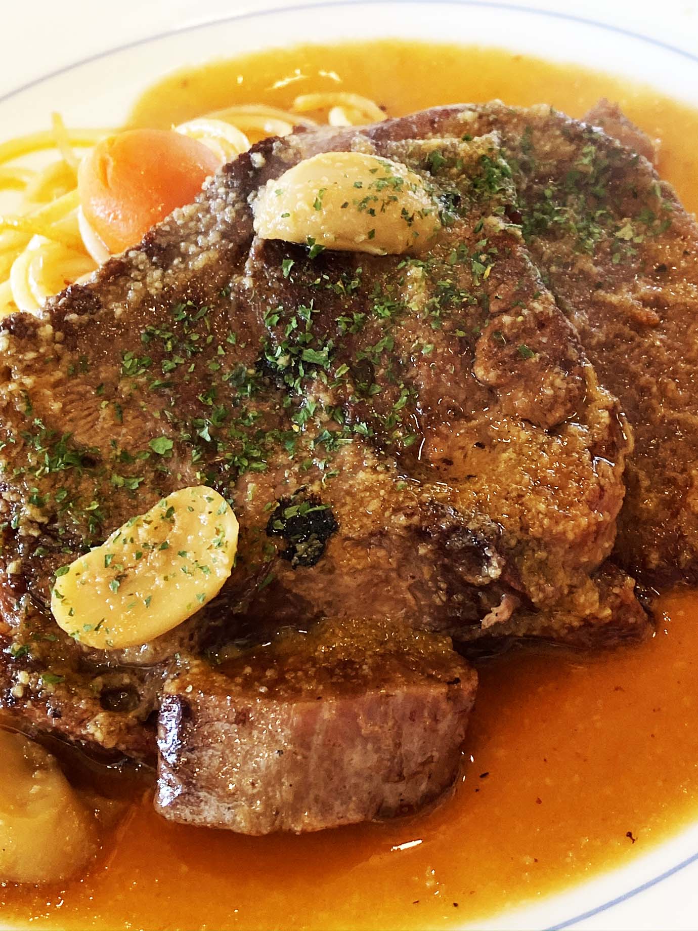 takaido-eat3