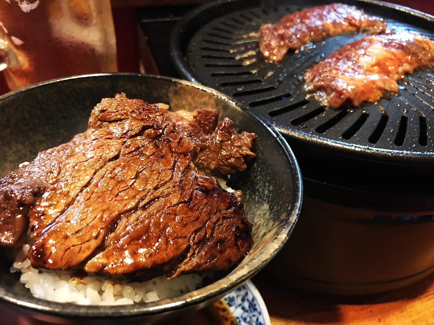【焼肉グルメ】一人焼肉が旨すぎる東京の焼肉屋ランキング / 実際に食べて確かめた