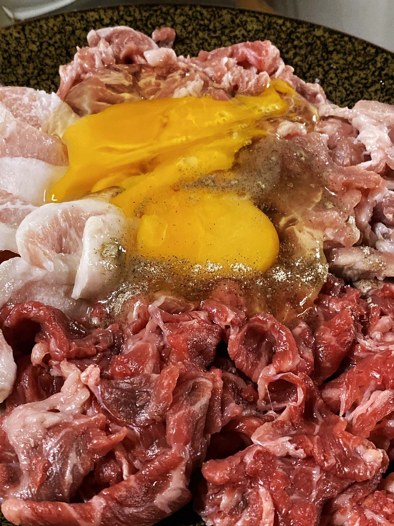 【裏グルメ】孤独のグルメ出演の浅草のタイ料理店イサーンの裏メニューがウマすぎる件 / チムチュム鍋