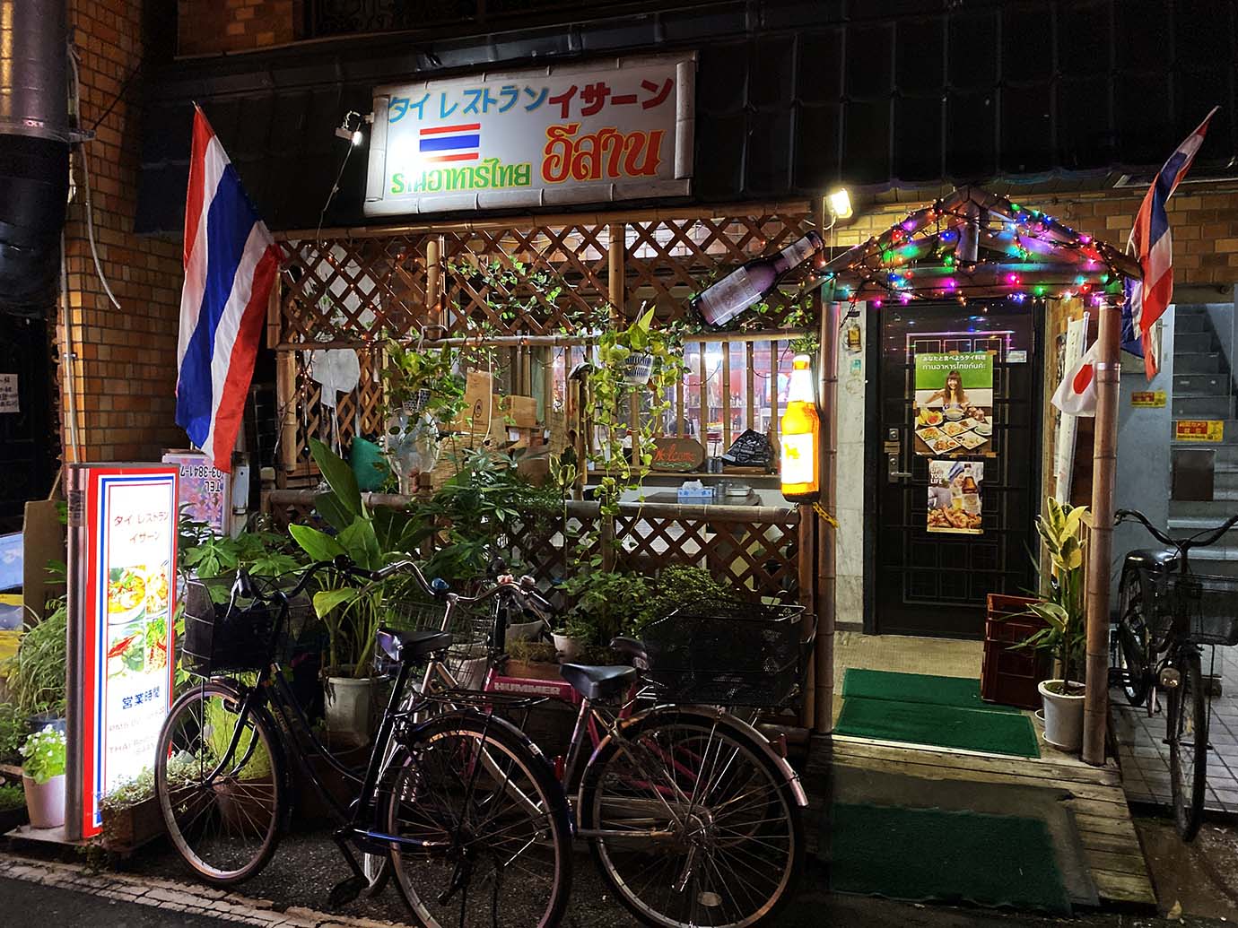 【北海道】定番の観光スポットだけど意外と知らない「六花亭札幌店」の喫茶室がコスパ最強！