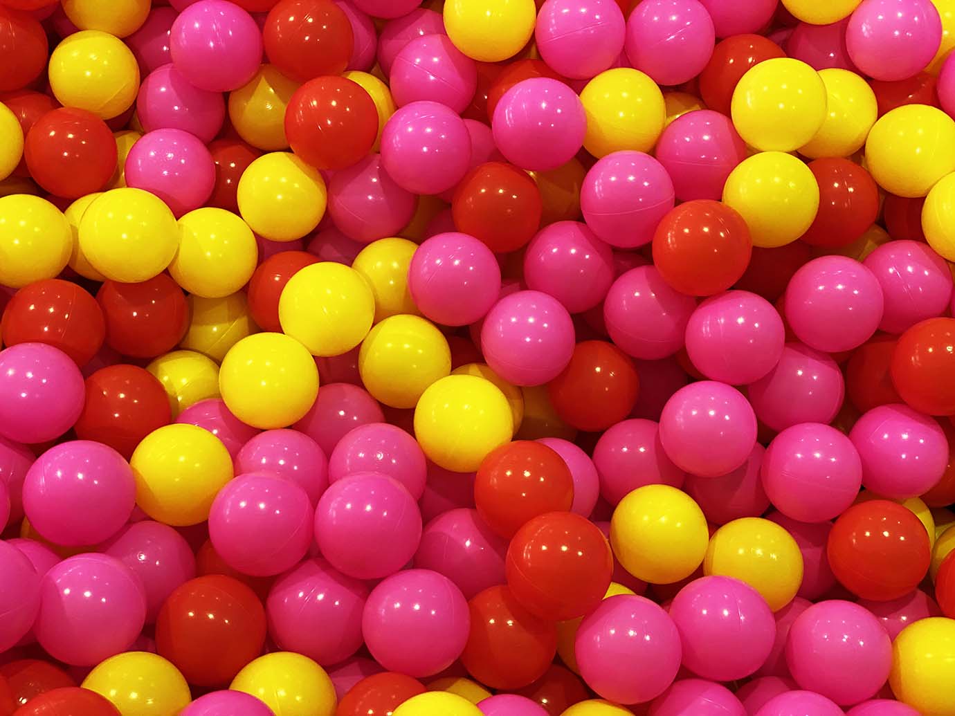 hawaii-ball-pool2