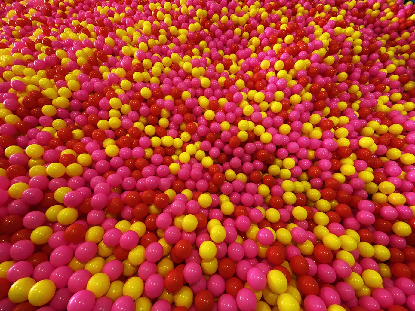 hawaii-ball-pool3
