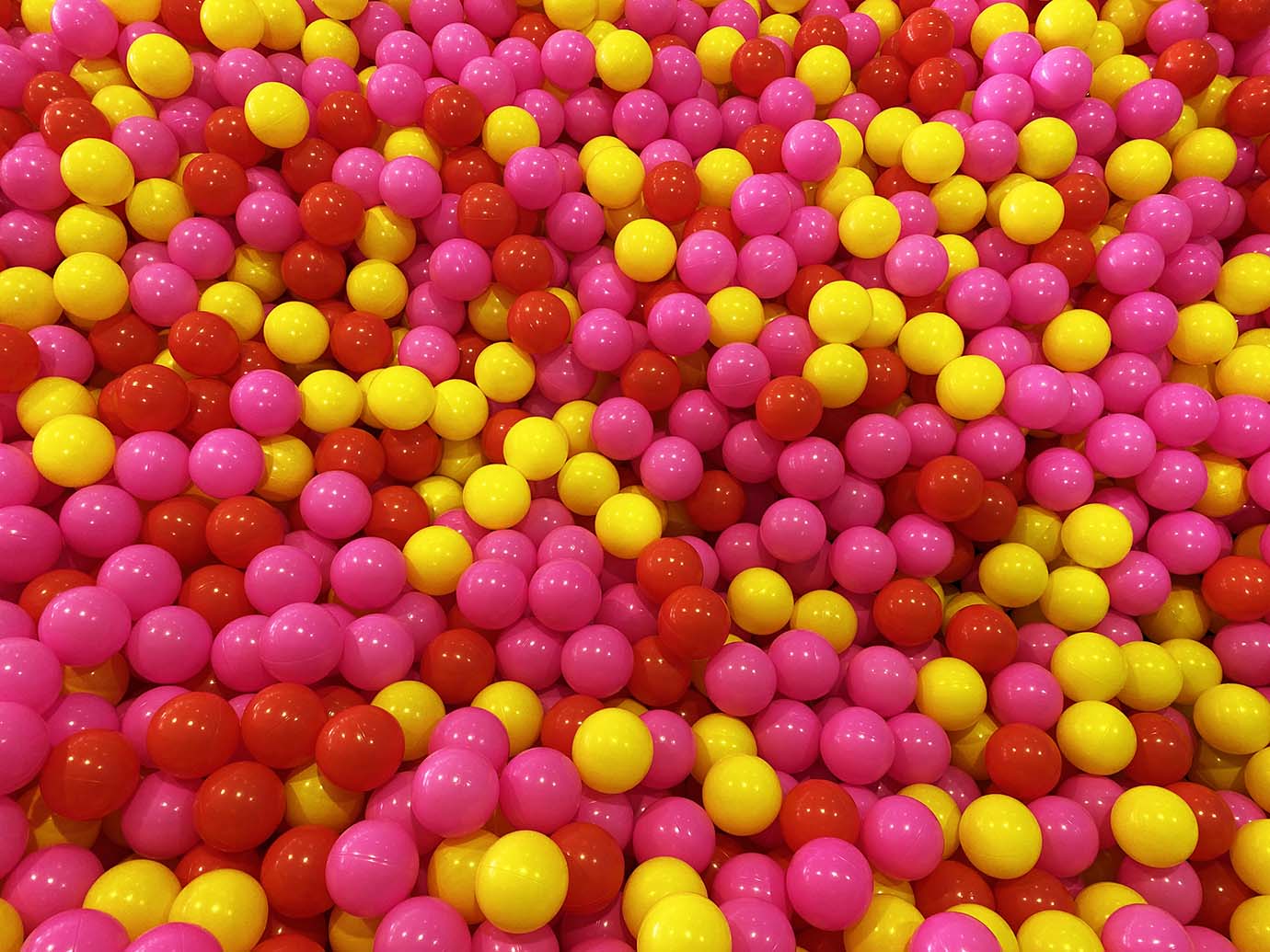 hawaii-ball-pool4