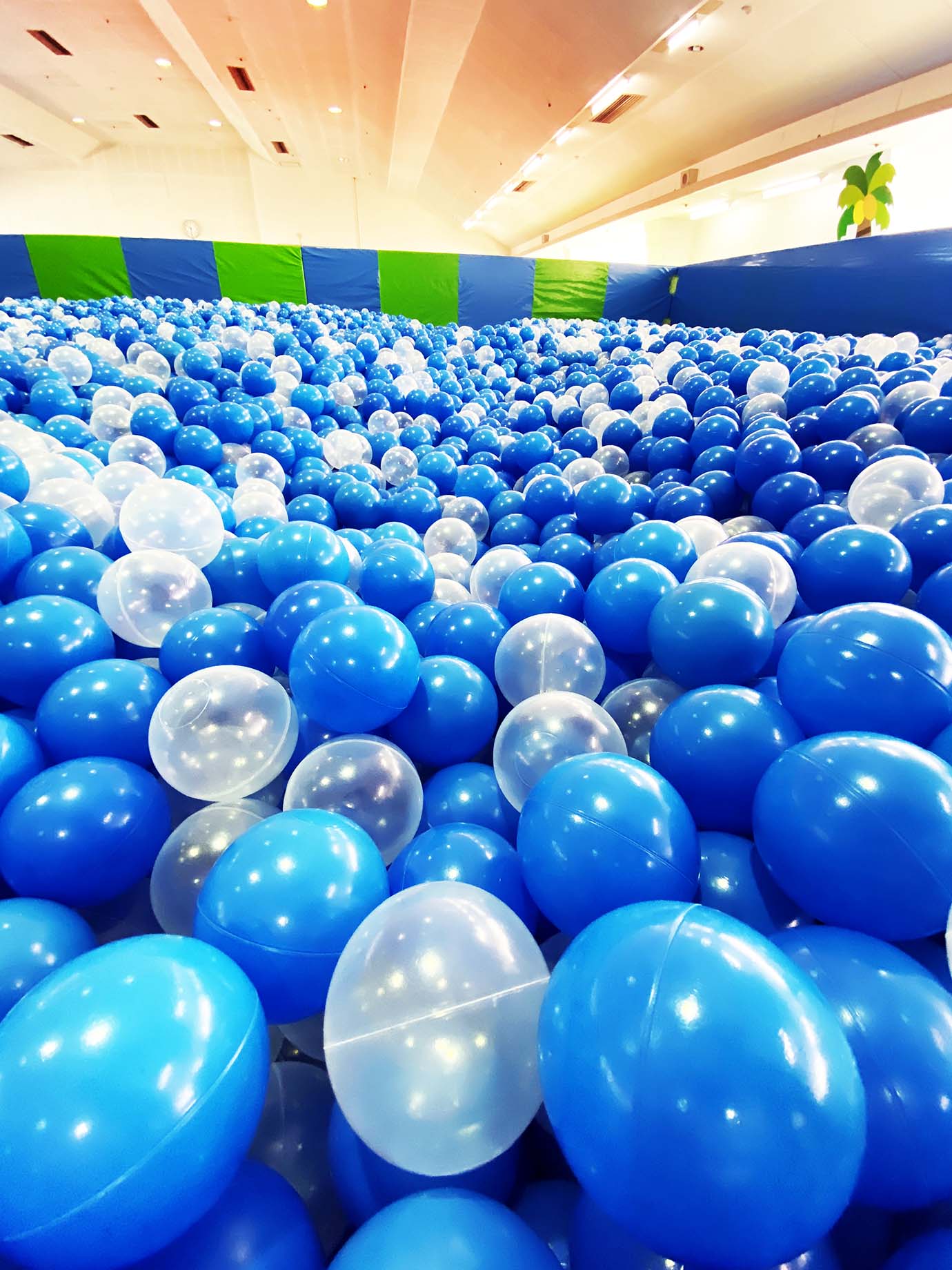 hawaii-ball-pool5