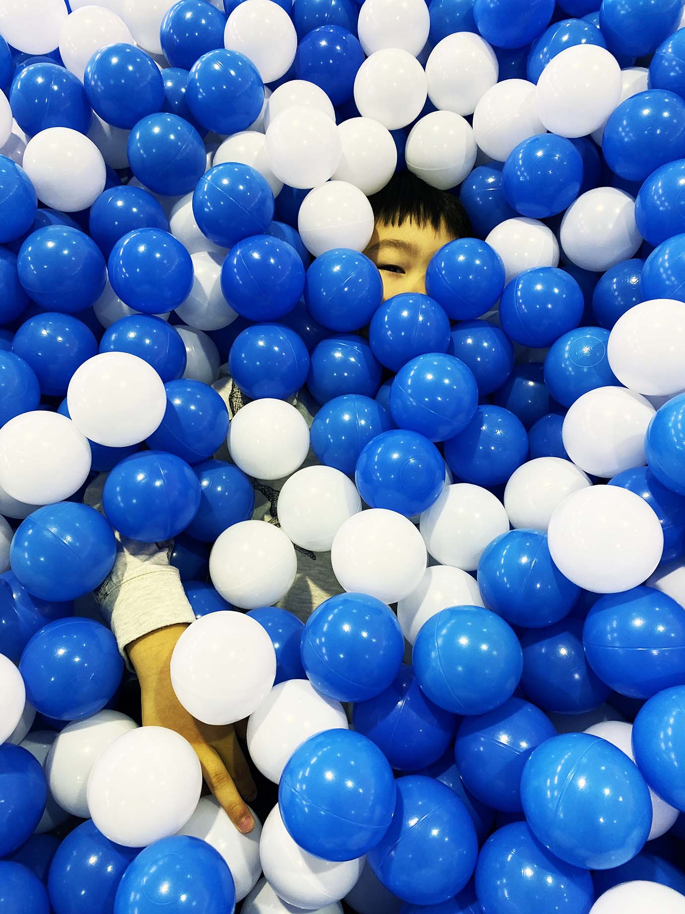 hawaii-ball-pool6