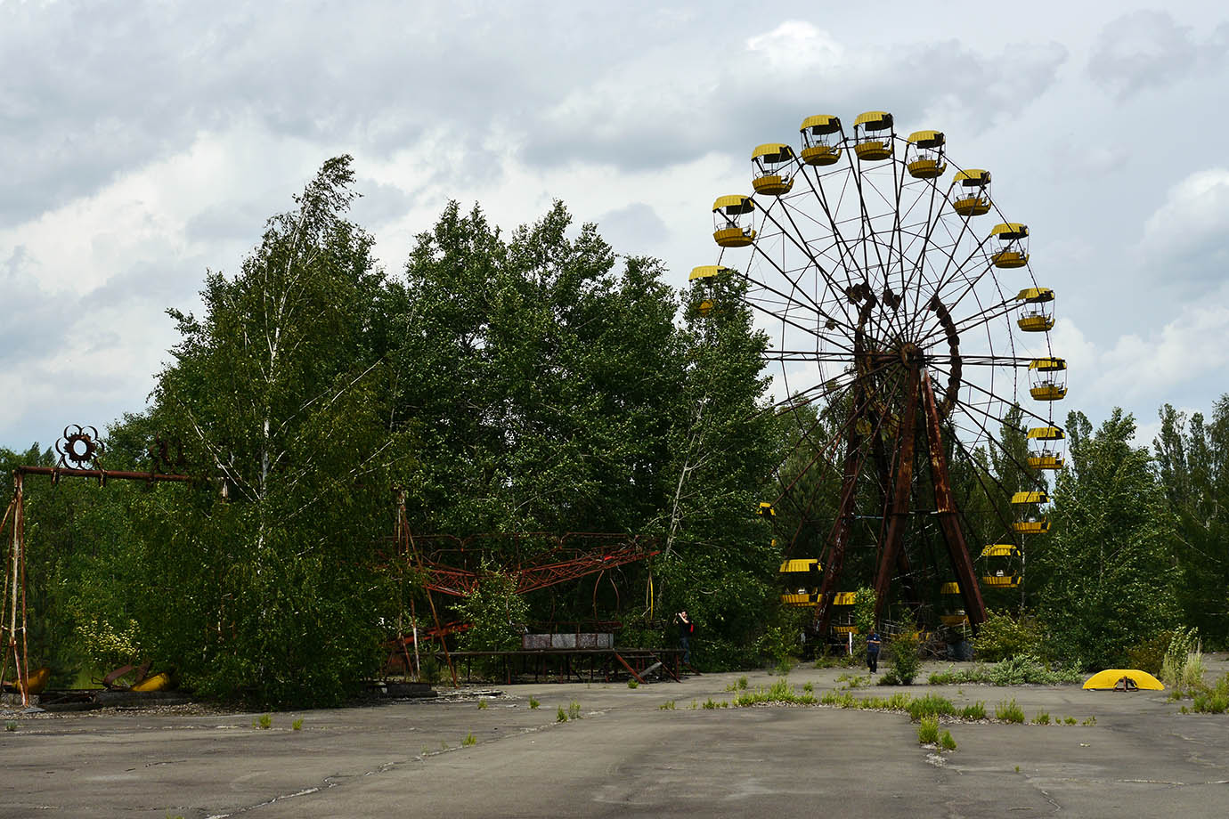 chernobyl-disaster37