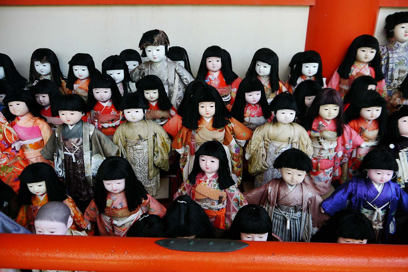 dolls-haven17