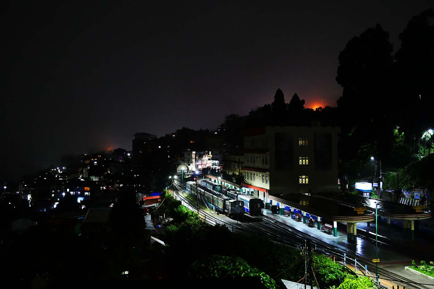 ride-darjeeling-railway-india14