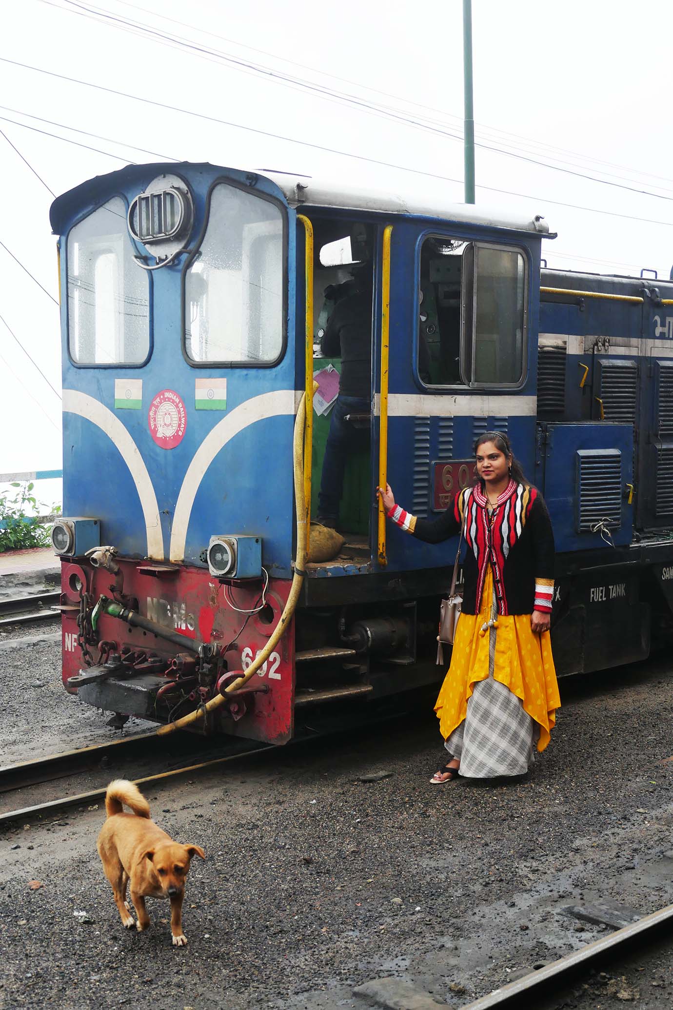 ride-darjeeling-railway-india25