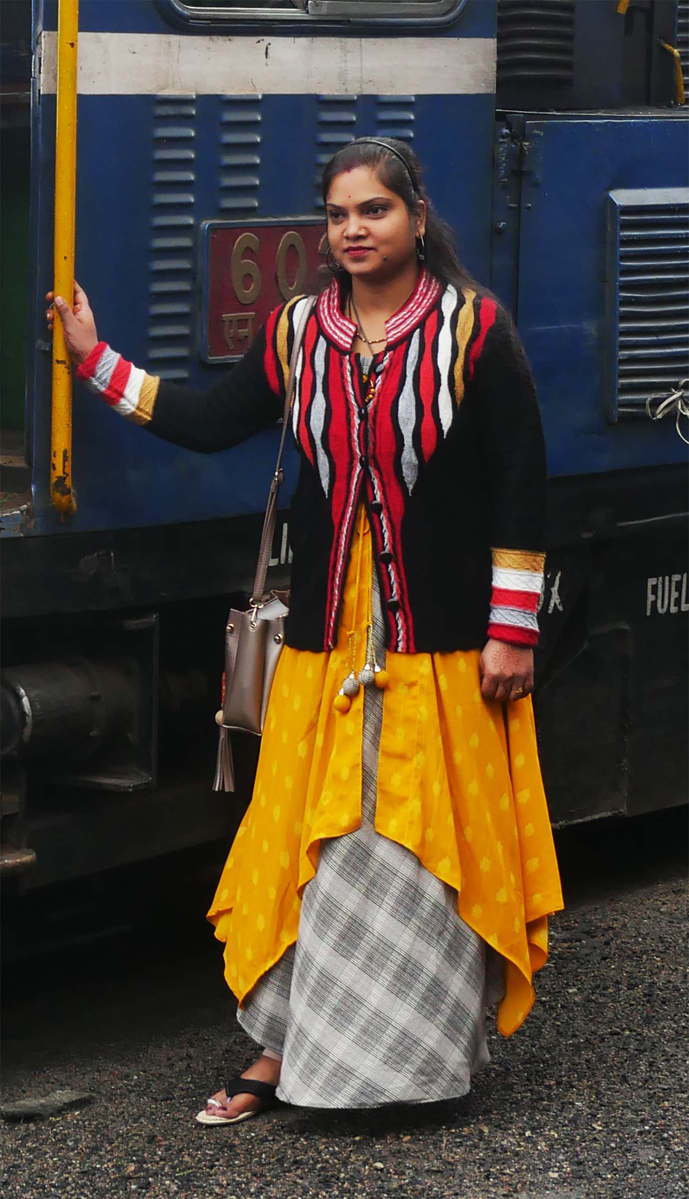 ride-darjeeling-railway-india27
