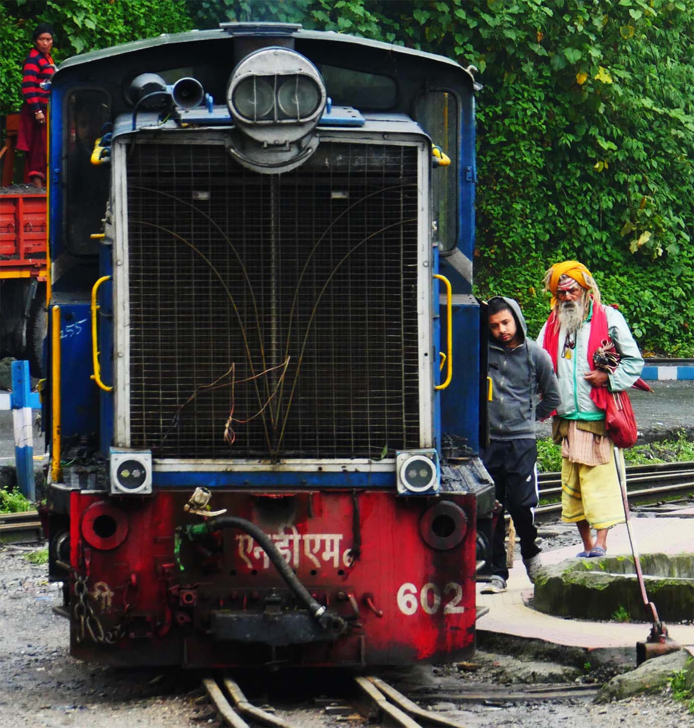 ride-darjeeling-railway-india29