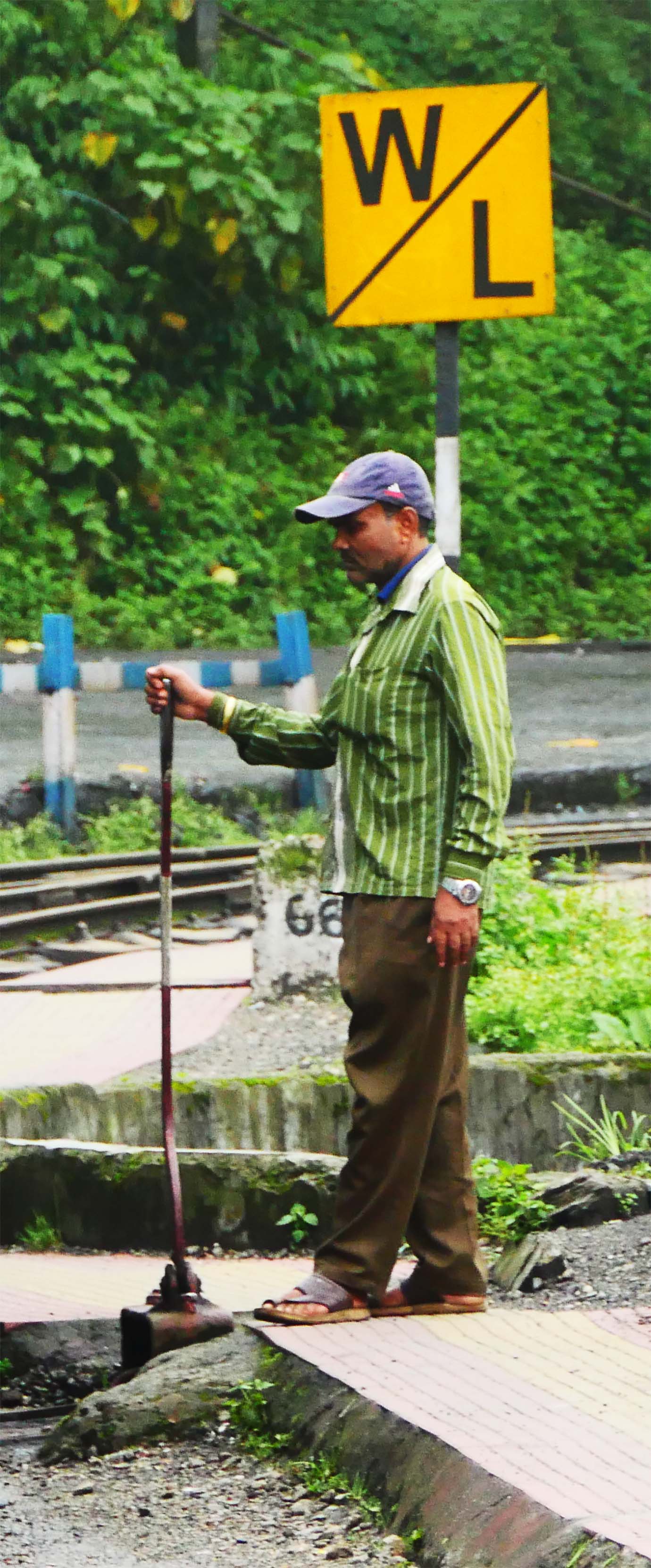 ride-darjeeling-railway-india32