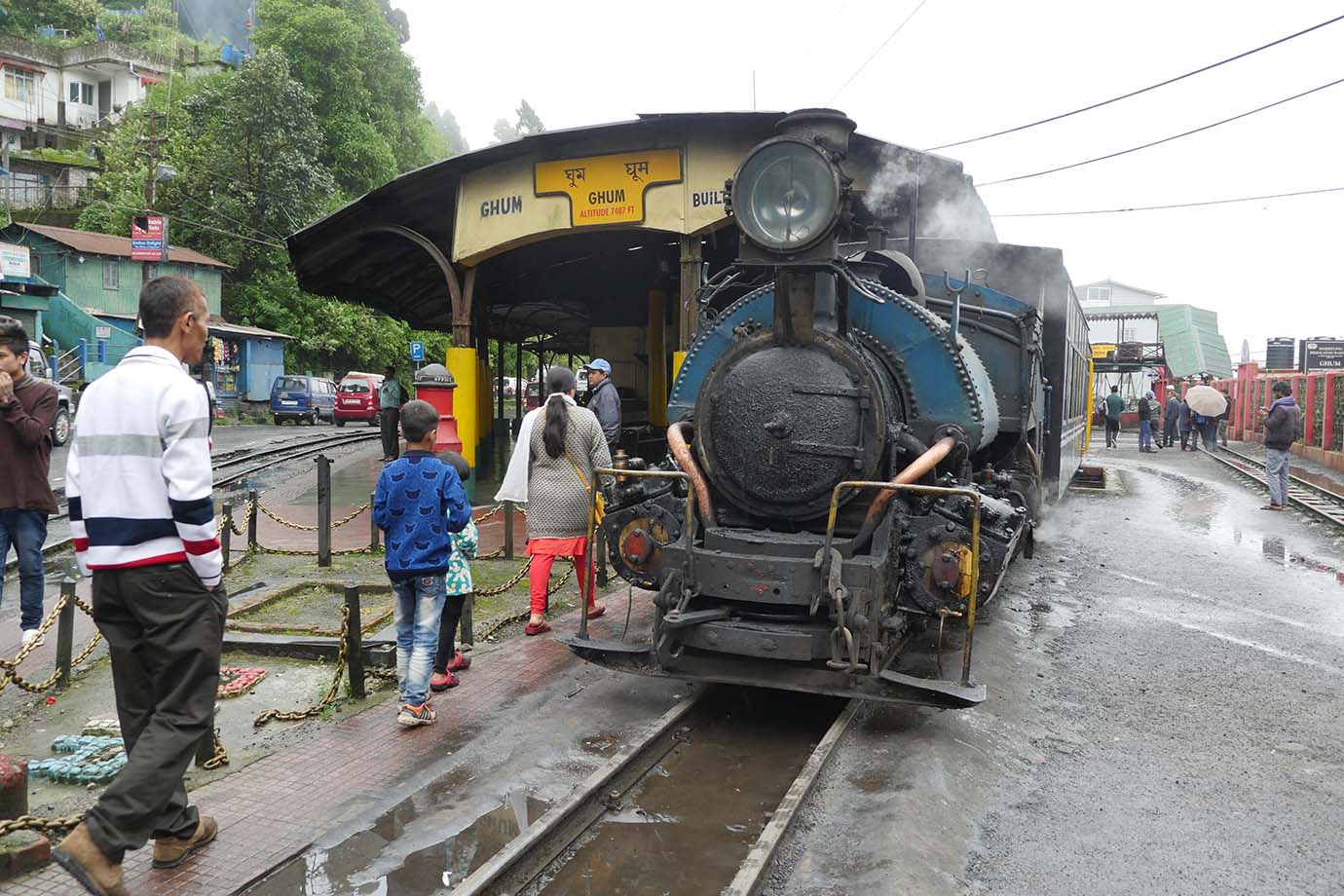 ride-darjeeling-railway-india55