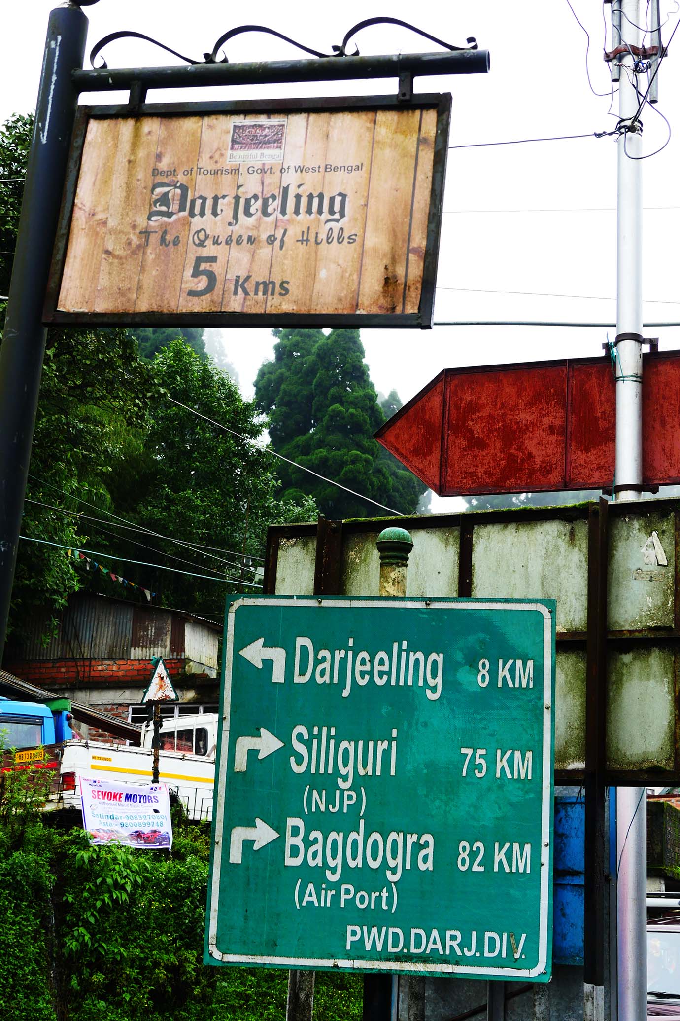 ride-darjeeling-railway-india56
