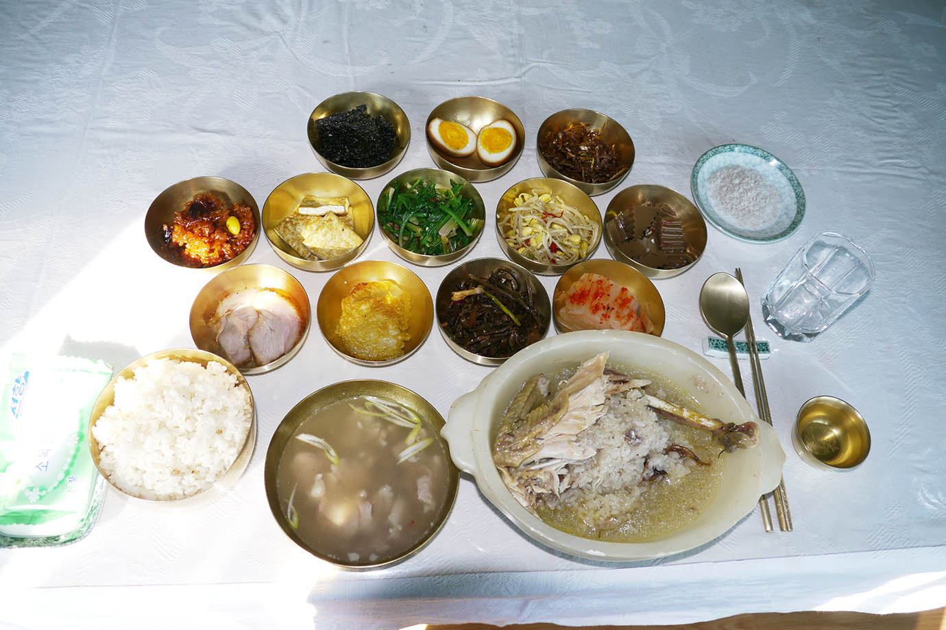 north-korean-court-food16