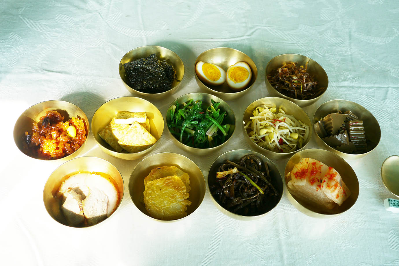 north-korean-court-food6