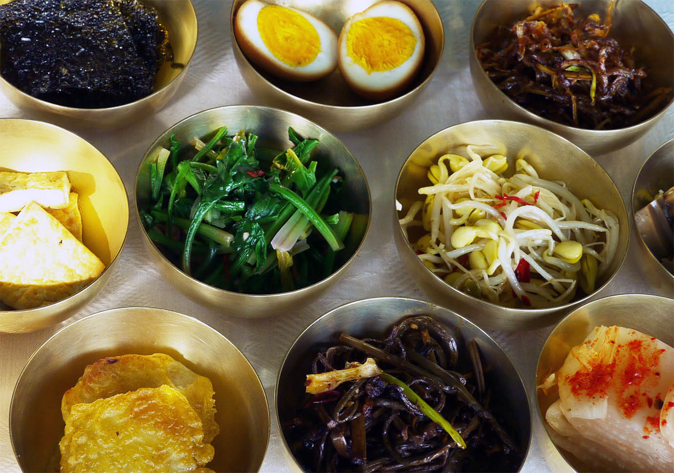 north-korean-court-food7