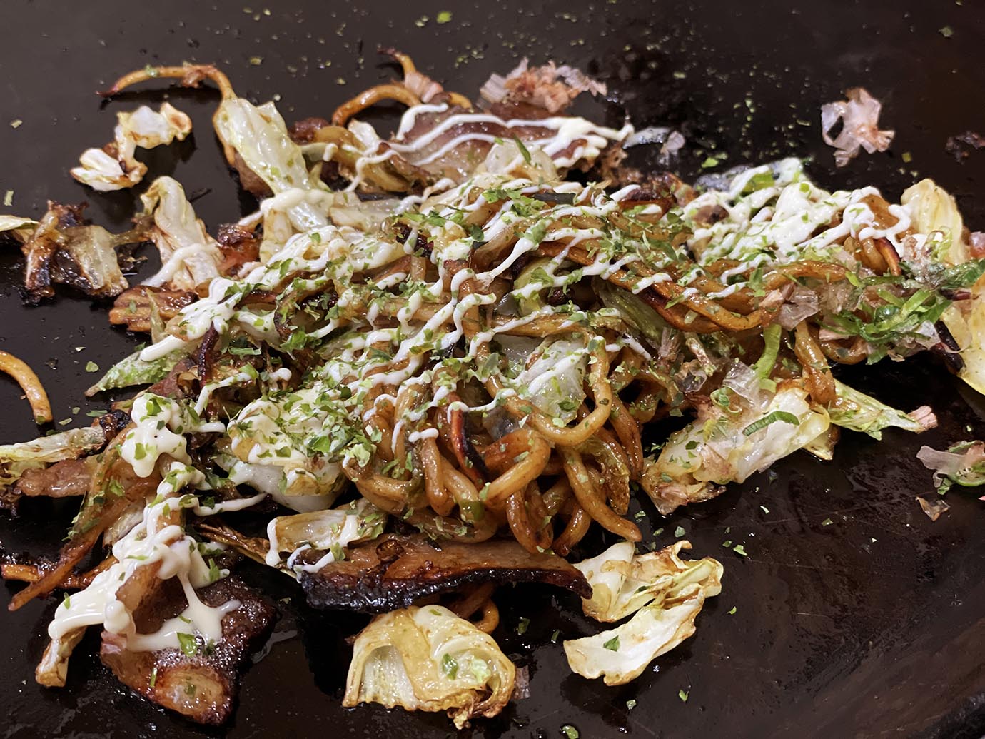okonomiyaki5
