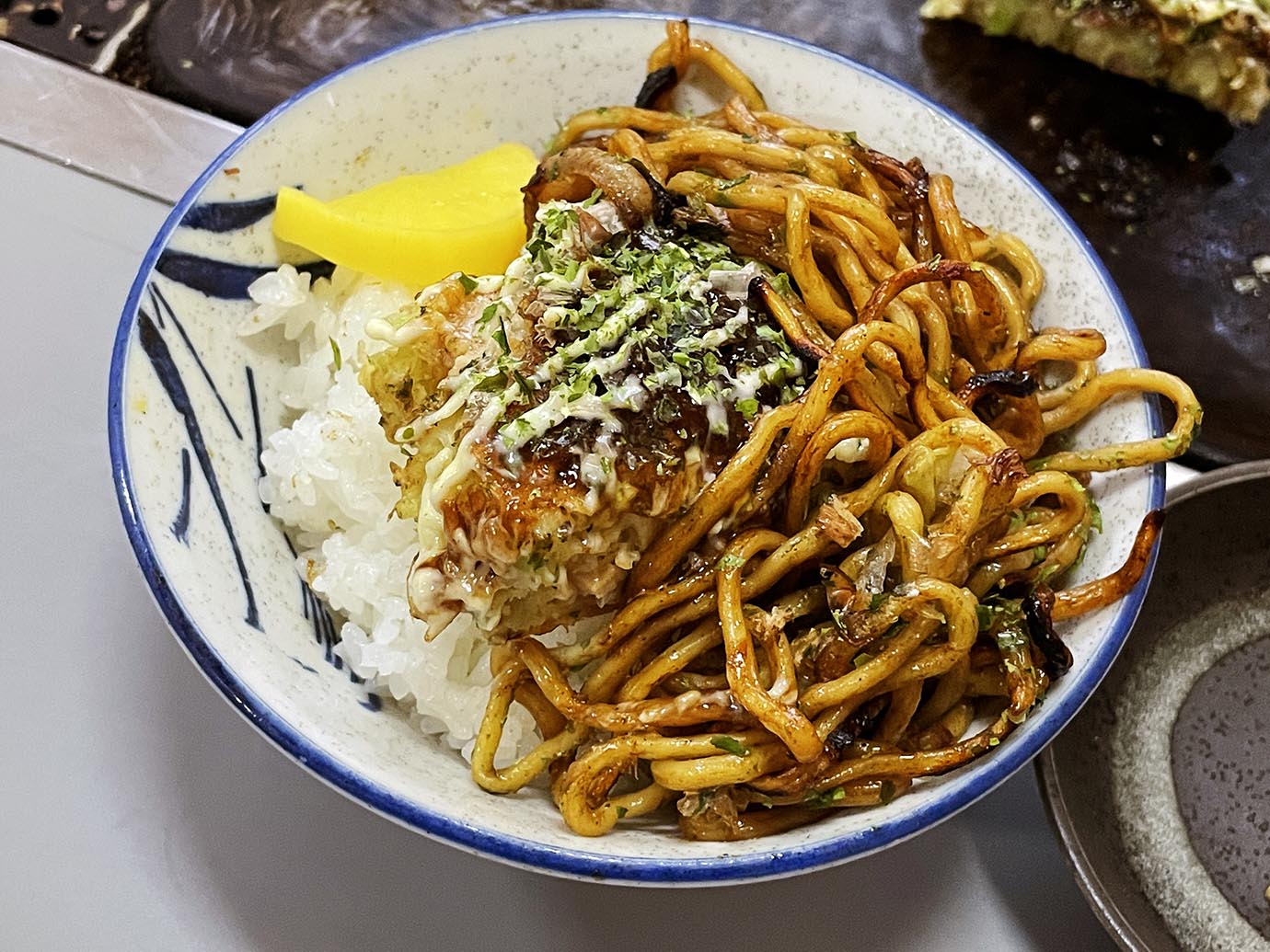 okonomiyaki6